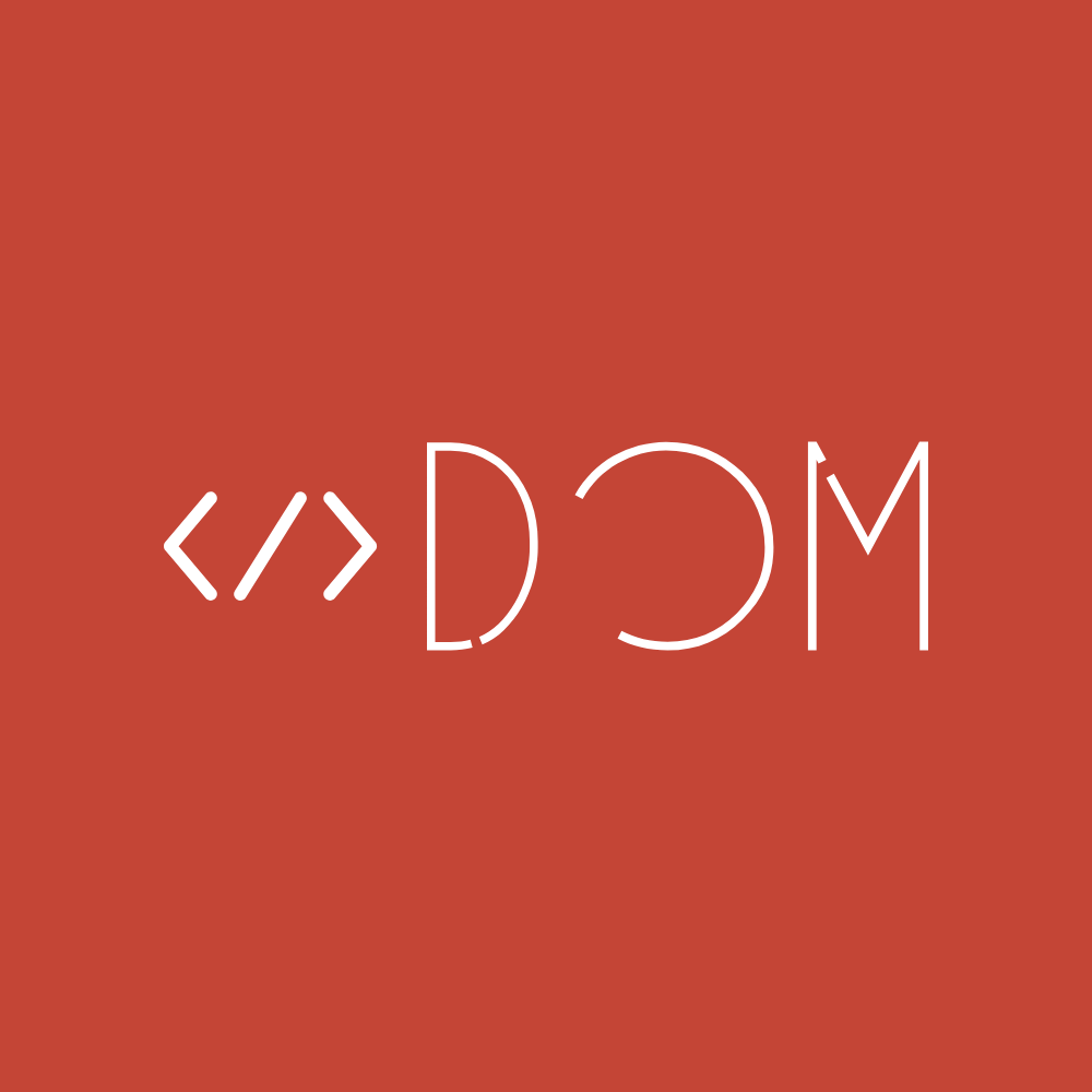 Dom The Engineer